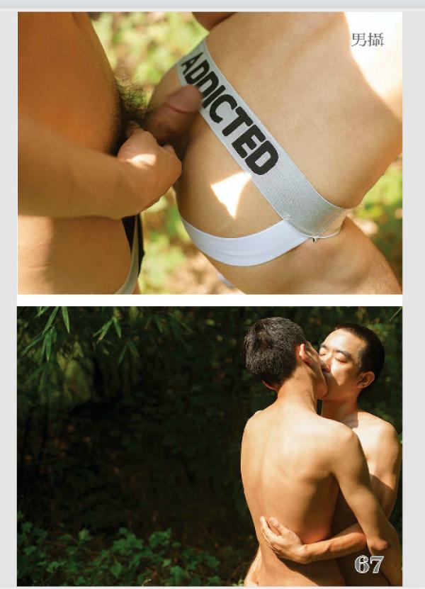 PHOTO-SET-STYLE-MEN-X-14-–-AUM-amp-COLIN-THREE-SEX-PART1